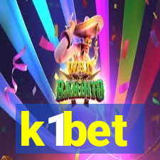 k1bet