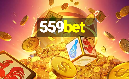 559bet