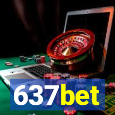 637bet