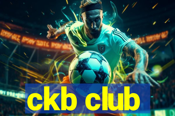 ckb club