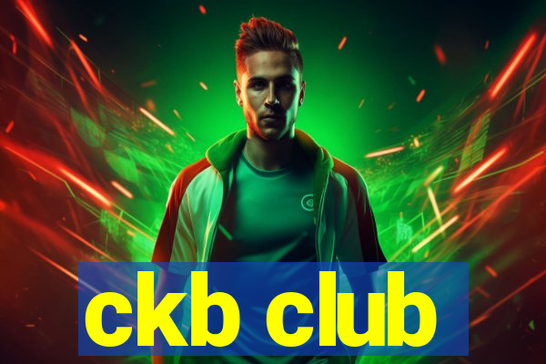 ckb club