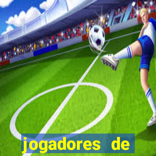 jogadores de futebol americano nus