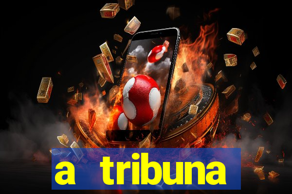 a tribuna classificados empregos