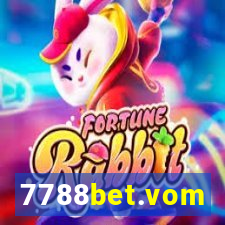 7788bet.vom