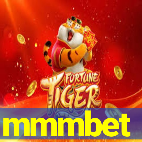 mmmbet