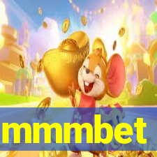 mmmbet