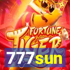 777sun