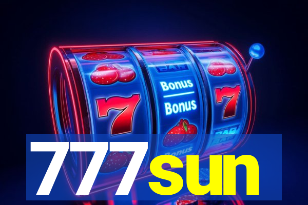 777sun