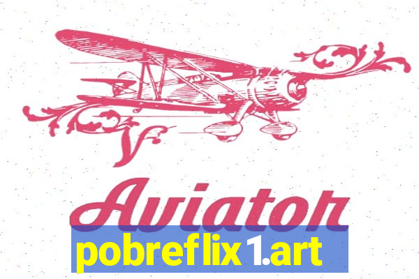 pobreflix1.art