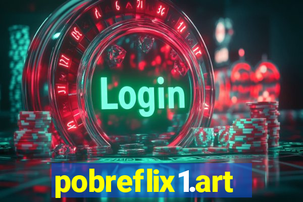 pobreflix1.art