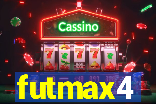 futmax4