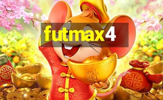 futmax4