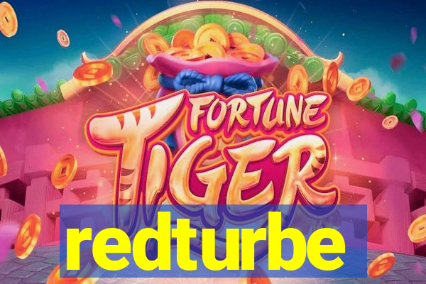 redturbe