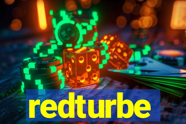 redturbe