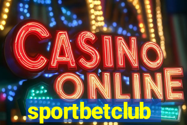 sportbetclub