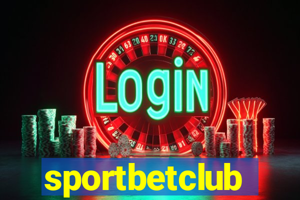 sportbetclub