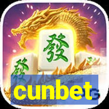 cunbet