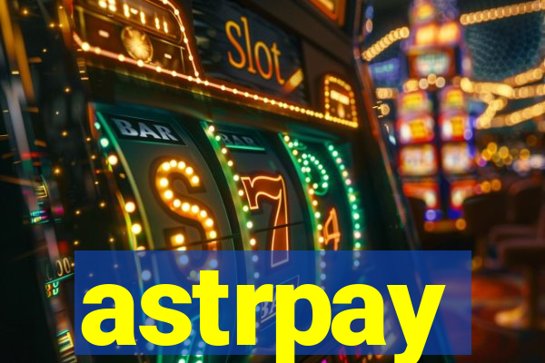 astrpay