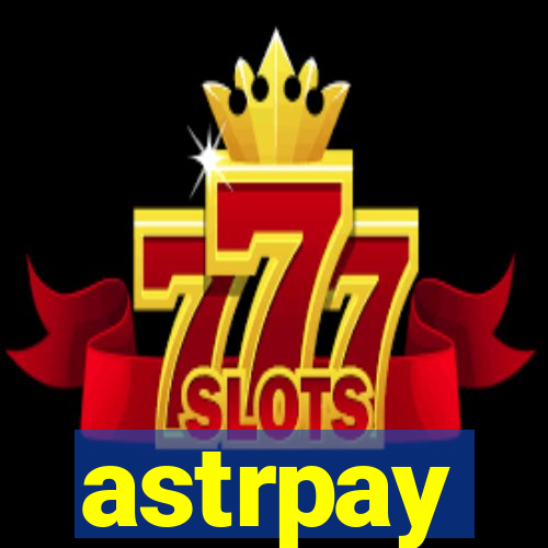 astrpay