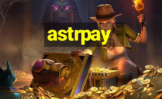 astrpay