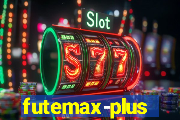 futemax-plus