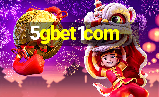 5gbet1com