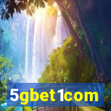 5gbet1com