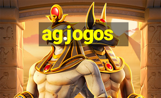 ag.jogos