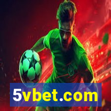 5vbet.com