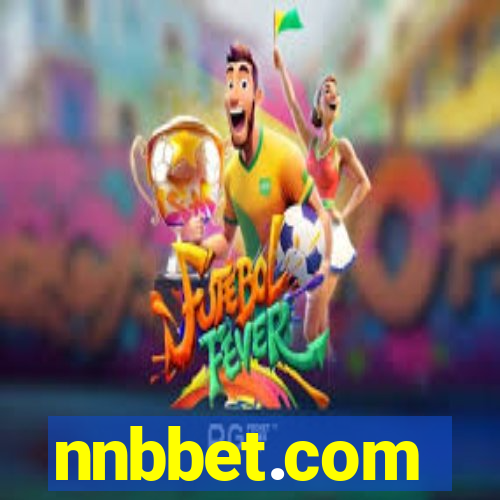 nnbbet.com