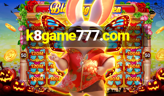 k8game777.com