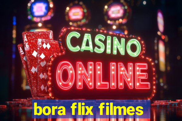 bora flix filmes