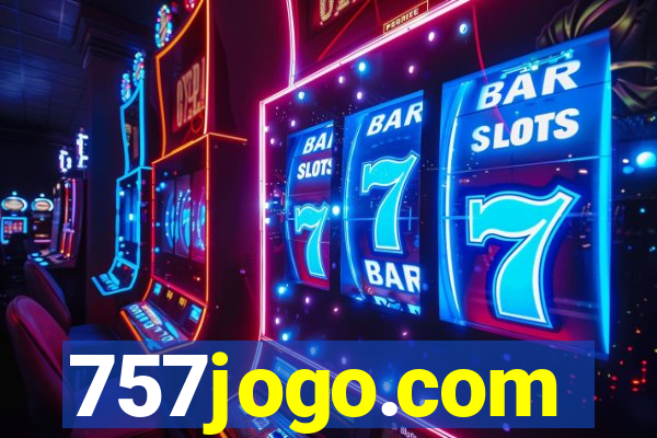 757jogo.com