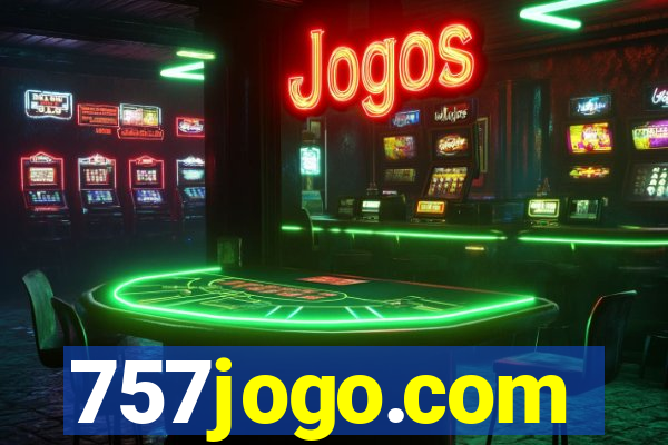 757jogo.com