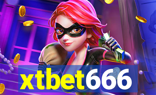 xtbet666