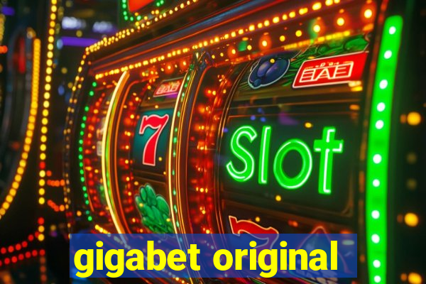 gigabet original