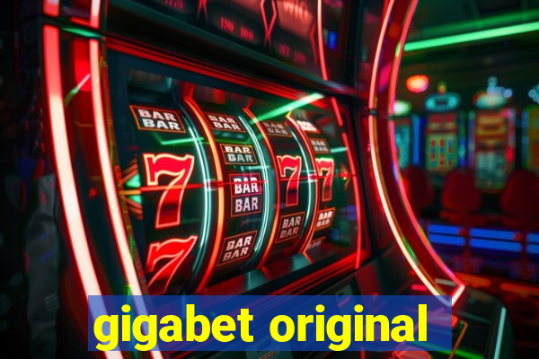 gigabet original