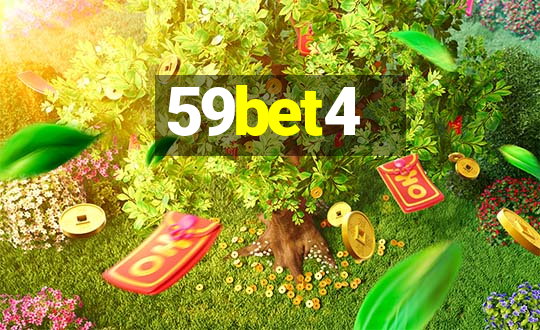 59bet4