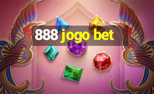 888 jogo bet