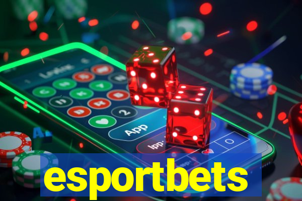 esportbets