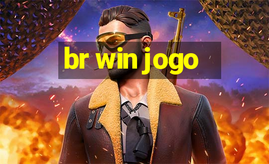 br win jogo