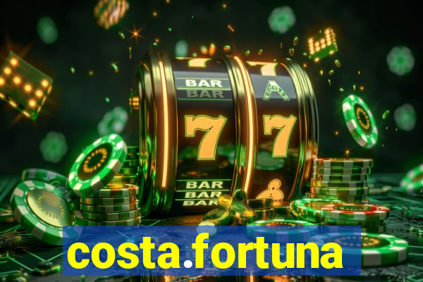 costa.fortuna