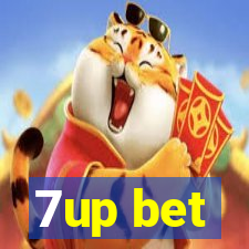 7up bet