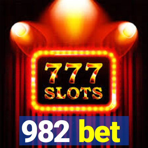 982 bet