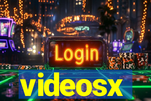 videosx