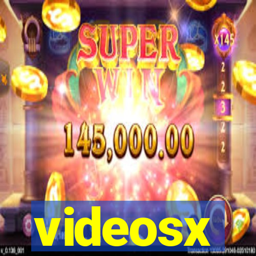 videosx