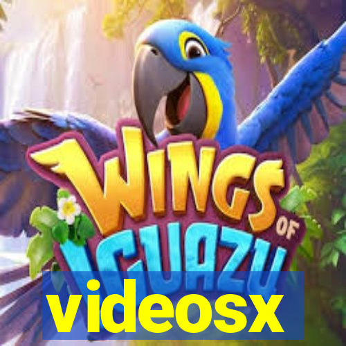 videosx