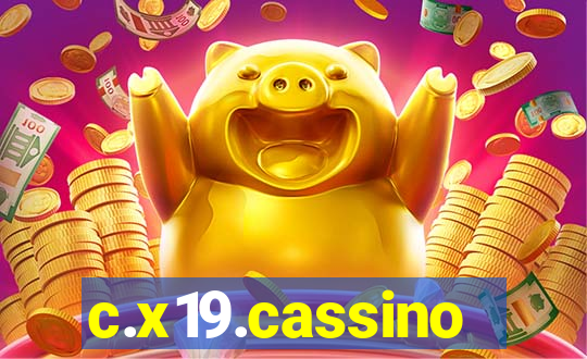 c.x19.cassino