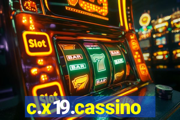 c.x19.cassino