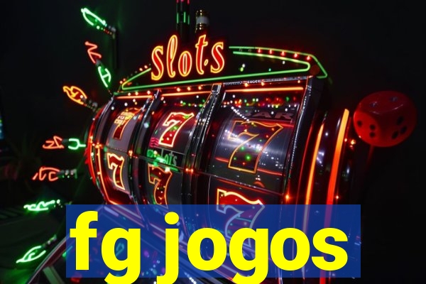 fg jogos